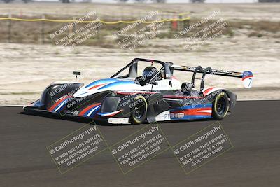 media/Feb-22-2025-SCCA SD (Sat) [[57201885c5]]/Group 6/